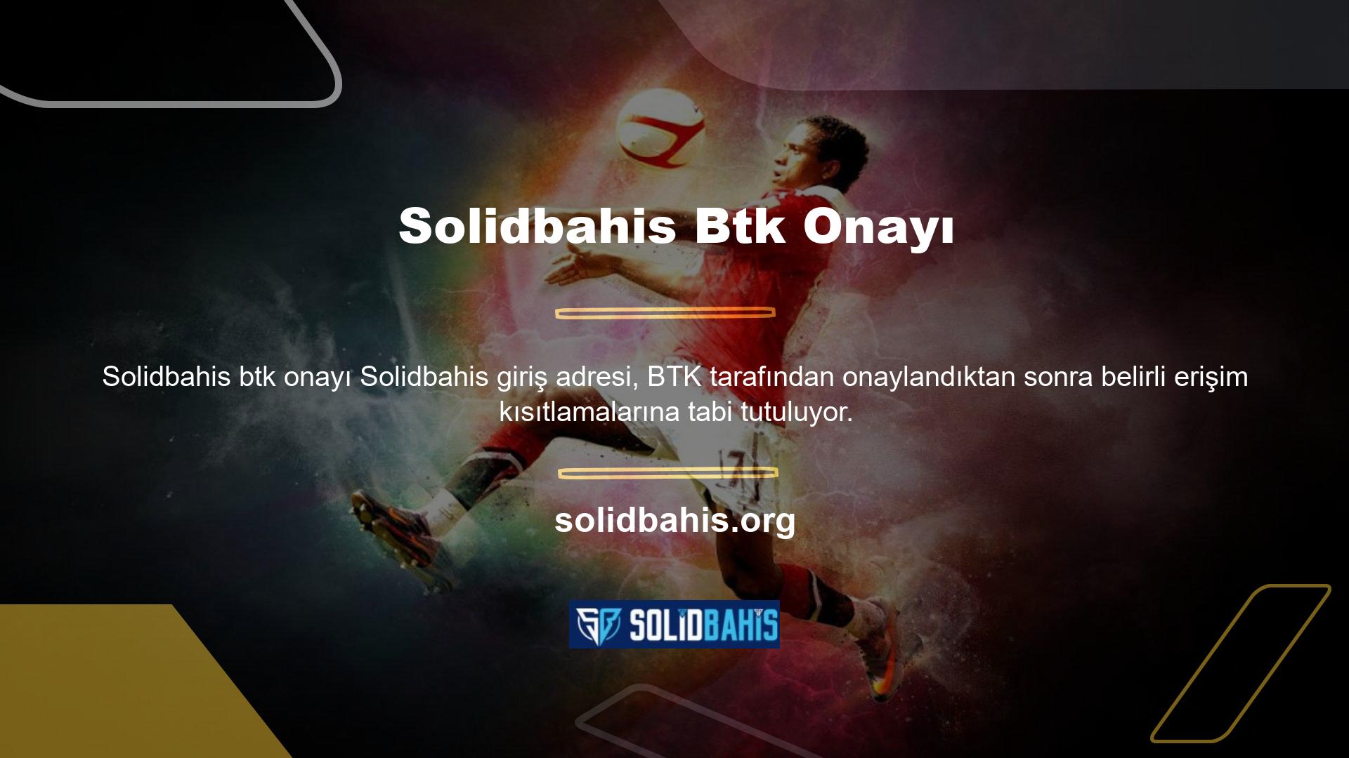 Ancak deneyimli ve özverili ekibimiz sayesinde bu sorunun üstesinden gelerek yeni giriş adresimizden sorunsuz hizmet vermeye devam ediyoruz