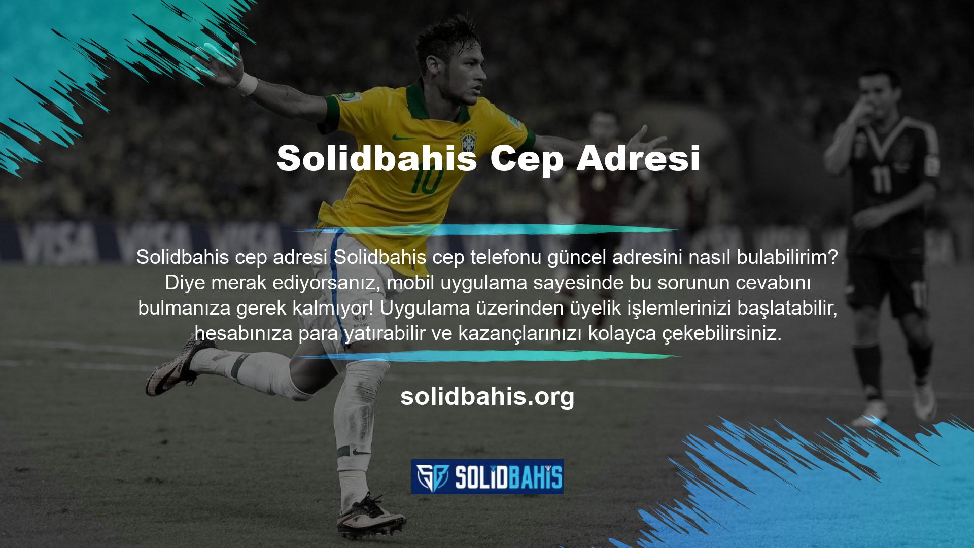 Bilgisayar taşımanıza gerek kalmadan, tüm işlemlerinizi hızlıca halledebilirsiniz