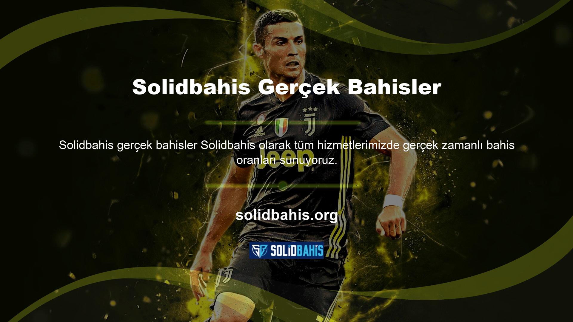 Bundan şikayet etmenizi istemeyiz! Size en hızlı şekilde ulaşabilmek için doğrudan destek hattımız, iki farklı e-posta adresimiz ve üç sosyal medya kanalımız var